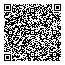 QR-Code mit Adresse von Frau Nicola Grandpre