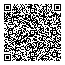 QR-Code mit Adresse von Frau Daniela Nedogoda-Simon