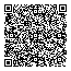 QR-Code mit Adresse von Frau Ulrike Richter-Taudte