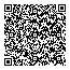 QR-Code mit Adresse von Frau Silke Grümmer