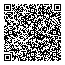 QR-Code mit Adresse von Frau Bettina Brauer-Keller