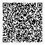 QR-Code mit Adresse von Frau Tatjana Verheyen