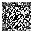 QR-Code mit Adresse von Frau Sabine Winter