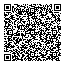 QR-Code mit Adresse von Frau Astrid Volkerts