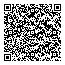 QR-Code mit Adresse von Frau Jennifer Nielsen