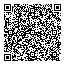 QR-Code mit Adresse von Frau Kathrin Klein