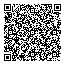 QR-Code mit Adresse von Frau Kerstin Günther