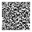 QR-Code mit Adresse von Frau Susanne Börner