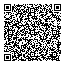 QR-Code mit Adresse von Frau Cathrin Steidel