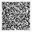 QR-Code mit Adresse von Frau Corinna Löw-Kaczmarczyk