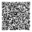 QR-Code mit Adresse von Frau Sandra Voß