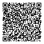 QR-Code mit Adresse von Frau Nina Lieth