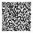 QR-Code mit Adresse von Frau Angela Gößwein-Ujc