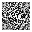 QR-Code mit Adresse von Frau Gundula Mahler