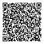 QR-Code mit Adresse von Frau Juliane Schaulies