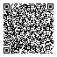 QR-Code mit Adresse von Frau Britta Jeschke