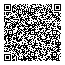 QR-Code mit Adresse von Frau Anja Lassen