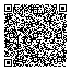 QR-Code mit Adresse von Frau Daniela Lindner