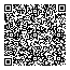 QR-Code mit Adresse von Frau Miriam Berberich