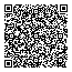 QR-Code mit Adresse von Frau Ingrid Klande