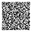 QR-Code mit Adresse von Frau Anke Stürck