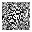 QR-Code mit Adresse von Frau Monika Brandner