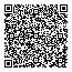 QR-Code mit Adresse von Frau Priska Noppenberger