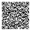 QR-Code mit Adresse von Frau Christina Emmelmann