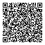 QR-Code mit Adresse von Frau Elisabeth Laube-Schütt