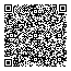 QR-Code mit Adresse von Frau Carmen Frerichs