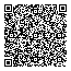 QR-Code mit Adresse von Frau Martina Piol