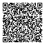 QR-Code mit Adresse von Frau Heike Flasche