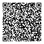 QR-Code mit Adresse von Frau Aleksandra Weigel