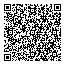 QR-Code mit Adresse von Frau Marja-Leena Janzik