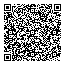 QR-Code mit Adresse von Frau Annette Siemsglüß