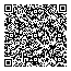 QR-Code mit Adresse von Frau Johanna Sandmann