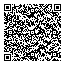 QR-Code mit Adresse von Frau Melanie Voß-Runkler