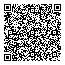 QR-Code mit Adresse von Frau Sigrid Adamzik