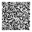 QR-Code mit Adresse von Frau Catherine Gaertig