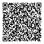 QR-Code mit Adresse von Frau Beate Rosenau