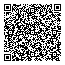 QR-Code mit Adresse von Frau Renate Schwarz