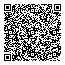 QR-Code mit Adresse von Frau Katrin Jürgens