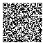 QR-Code mit Adresse von Frau Anna Fiur