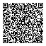 QR-Code mit Adresse von Frau Ines Holzkamm