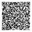 QR-Code mit Adresse von Frau Brigitte Wachholz