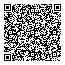 QR-Code mit Adresse von Frau Ines Kempny