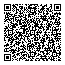 QR-Code mit Adresse von Frau Nicole Gotzian