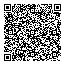 QR-Code mit Adresse von Frau Anja Handrich-Haack