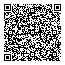 QR-Code mit Adresse von Frau Kathrin Boll