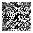 QR-Code mit Adresse von Frau Nicole Cullmann